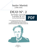 Martinu_Duo_2_Mandozzi_-_Violon.pdf