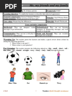 Download 2 MS 2nd Generation Sequence One All Lessons by Kheli Moudjib 2017-2018 by Lagraa Touhami SN361345992 doc pdf