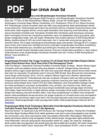 Download Contoh Permainan Untuk Anak Sd by Ismady Sihombing SN361346443 doc pdf