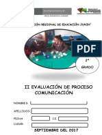 PRUEBA R.COMUN SEGUNDO GRADO.docx