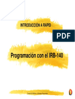 Introduccion_RAPID_IRB-140.pdf