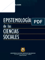 Epistemología de las ciencias sociales.pdf
