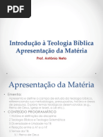 446IntTeolBiblica-115092017_173055.pdf