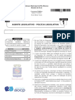 agente_legislativo_policia_legislativa.pdf