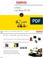 R_PONENCIA_FANUC_ARCTOOL_JAI2010.pdf