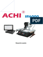 ACHI-IR6000 - MANUAL EM PORTUGUÊS .pdf