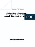 Walker Norman-Frische Frucht-Und Gemuesesaefte (2004,196S.) PDF