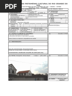 0014 - Casa Ody - Anexo