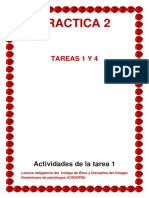 356326023 Tarea de Practica Psicologica 1y4