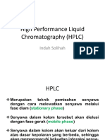HPLC.pdf