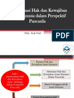 Download PKn 1-Harmonisasi Hak Dan Kewajiban Asasi Manusia Dalam Perspektif Pancasila by Nufi Nuponx SN361348731 doc pdf