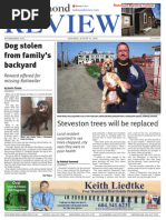 Download Richmond Review Aug14-10 by Richmond Review SN36134883 doc pdf