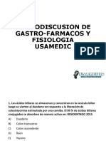 Macrodiscusion de Gastro Farmacos y Fisiologia 2017 1.PDF