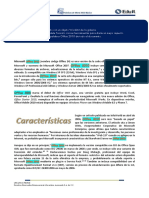 WordArt y efectos de texto A.docx