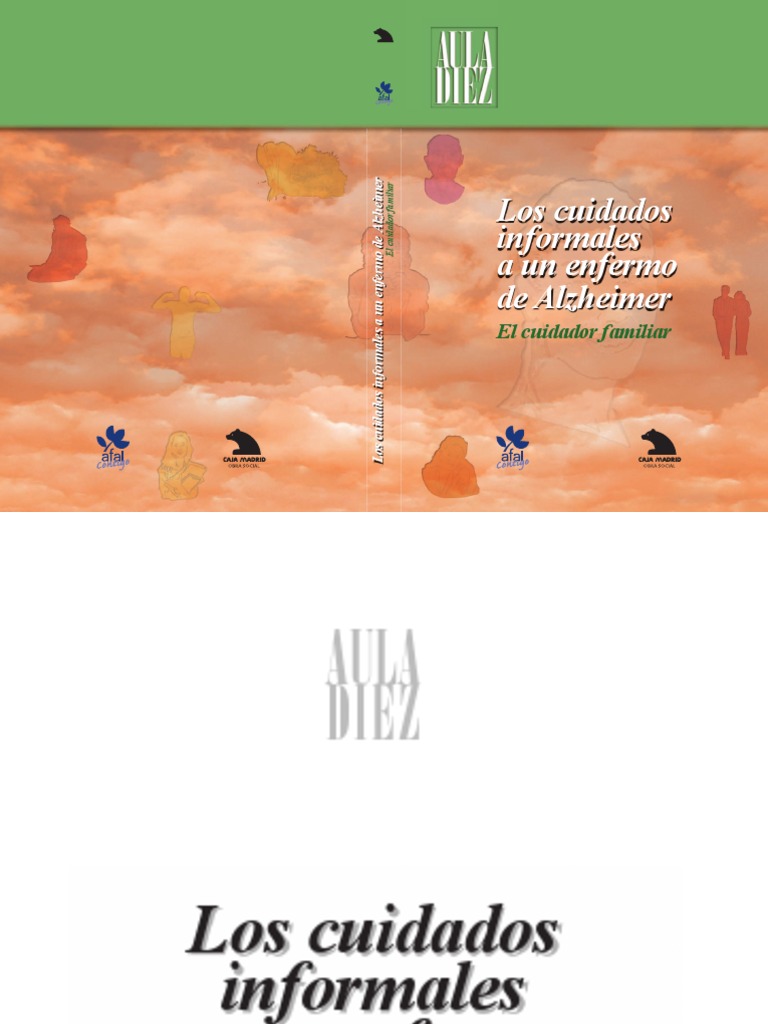 Canciones comunitarias | Canciones y sonrisas, image size:768x1024