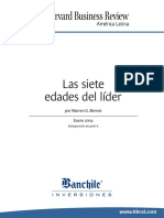 Liderazgo-BENNIS-Las Siete Edades del Lider.pdf