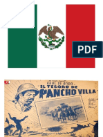 Imagenes Rev Mexicana