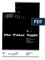 The Polar Night