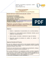 proyecto_final_analisis_de_circuitos_DC.pdf