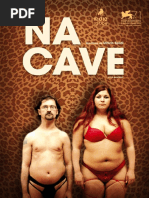 Dossier de Imprensa Ulrich Seidl no porao