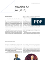 fasciculo_1.pdf