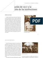fasciculo_7.pdf