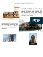 Banco Central Do Brasil