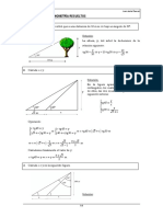 Problemas-Trigonometría.pdf