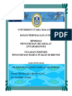 Download Pen Gurus An Harta Wakaf Di Brunei by s111600 SN36135155 doc pdf