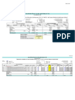 VAL #01 DEL ADICIONAL #02 Setiembre Del 2017