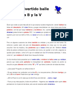 74428073-cuento-letra-V-y-B.doc