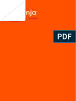 Manual de Identidad Completo PDF
