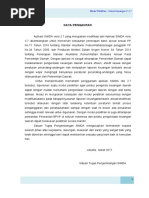 Download 2 Modul Pelatihan Simda Keuangan Versi 27 Revisi 2017 NET by Risma Melyati Gultom SN361354148 doc pdf