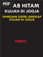 Download Kitab Hitam Kuliah Di Jogja by Ohara Nur Aini SN361354336 doc pdf