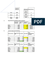 Presupuestos eje 4.xlsx