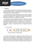 GESTÃO DE PROCESSOS.docx