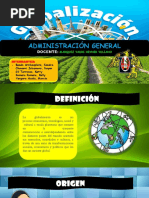 Globalización Adm (1)