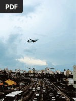 Aeronaves Silenciosas