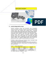 14 97teknik Pembentukan Pelat Jilid 2