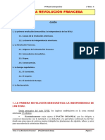 Unidad 1 Las Revoluciones burguesas.pdf