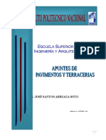 23b Apunte Alcantarillado PDF