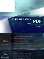 Blue Ocean 97