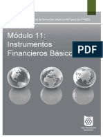 11 Instrumentos Financieros Básicos.pdf