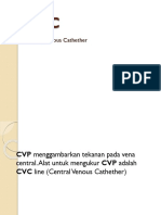 CVC.pptx