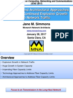 FiberCapacityLimits-ICNC2017-Simmons-w.pdf