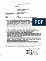 Pernyataan PDF