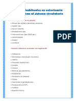 Toxinas habituales en veterinaria.docx