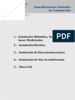 Especificaciones-Generales-de-Construccion-Issste.pdf