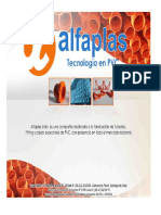 CATALOGO_ALFAPLAS.pdf