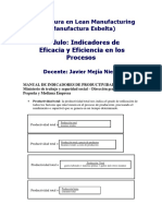 indicadores de productividad y calidad.pdf